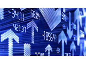 Borsa İlk Seansta Değer Kaybetti