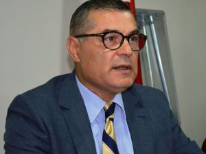 Bucaspor, Kadrosunu Süper Lig Oyuncuları İle Güçlendirecek