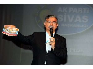 Kütüphane Tartışmalarına Bakan’dan Son Nokta