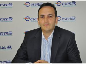 Spor Toto 2. Lig