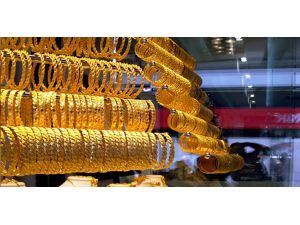 Altın Fiyatlarında Son Durum