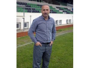 Spor Toto 3. Lig