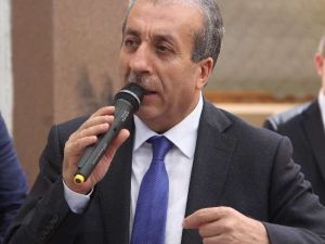 Denetimlerdeki Amaç Ceza Değil Eğitim’’