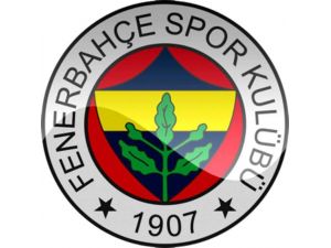 Fenerbahçe Kritik Maça Hazır