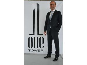 Zamanın Yatırımı: ’’yeşil Binalar’’