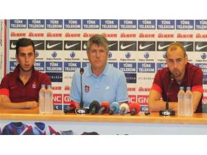 ’’disiplinden Daha Önemli Olan İnsana Saygıdır’’