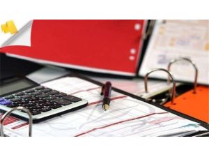 Sözleşmelilere 5 Yıl Nakil Yasak