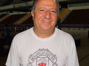 ’’bu Sene Lig Daha Sert Ve Zorlu Geçecek’’