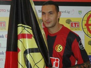 ’’galatasaray Maçı Öncesi Provakasyon’’