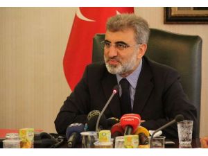 Eylül’de Doğal Gaza Zam Yok