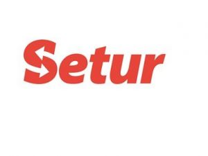 Setur’a 2 Ödül Birden