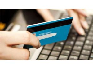 Banka Atamalarına Bir Yenisi Daha