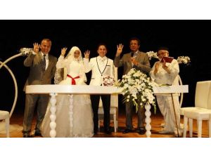 Ak Partili Vekilden ’’rabia’’lı Gönderme