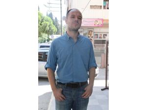 Karadan Müdahale Çok Küçük Bir İhtimal