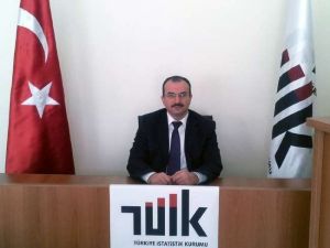 Güneydoğu’nun İhracatı Savaşa Rağmen Arttı