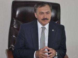 Orman Yangınlarında Son Durum