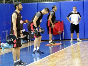 Beko Basketbol Ligi