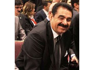 Tatlıses Ekranlara Dönüyor Mu?