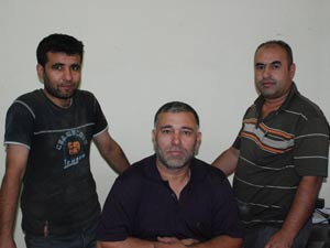 Oymacılık Değer Kazanıyor!