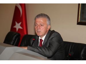 Tse’deki Belgelendirme Ücret Artışları İşadamlarını Zorluyor