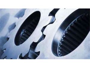 Kapasite Kullanım Oranında Artış