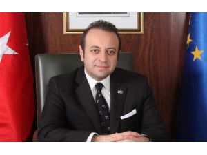 ’’tezkere Çıkarmak Çok Ciddi Mesele Değil’’