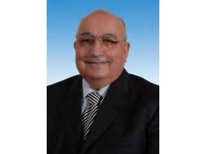 Dolar Rekor Kırsa Da, Uzmanlar Tl’ye Güveniyor