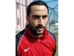 Eskişehirspor’dan Erkan Zengin Açıklaması