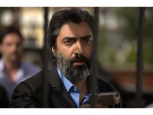 Kurtlar Vadisi’nden Gezi’ye Gönderme