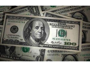 Dolat 2 Tl’yi Geçti