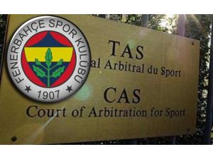 Gözler Cas’ta, İlk Yorum Geldi