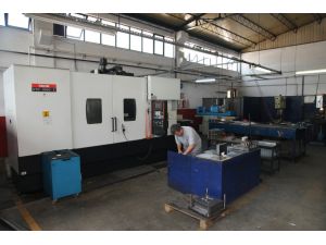 Yerli Üretime Bir Marka Daha