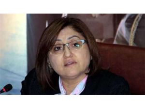 Engelliler Adına Engelsizler Karar Veriyor...