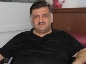 Başbakan Erdoğan’dan Rizeye Havaalanı İçin Ön Çalışma Talimatı