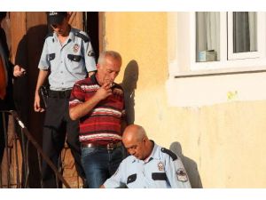 İntiharı Alışkanlık Haline Getirmiş