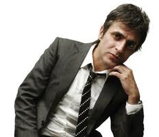 Müziği Bırakan Teomandan Sevenlerine Mektup