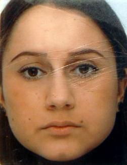 Alışveriş Merkezinde Korkunç Son