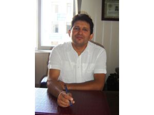 Yufkada Gizli Soygun İddiası