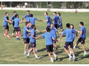 Spor Toto 3. Lig