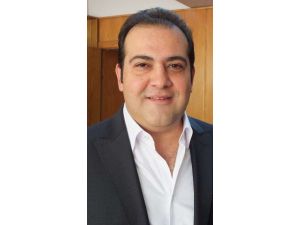 Elazığspor Kulüp Başkanı Öztürk Cezayı Değerlendirdi