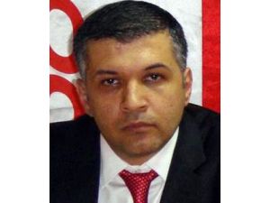 Kadınlar Basketbol 1. Ligi