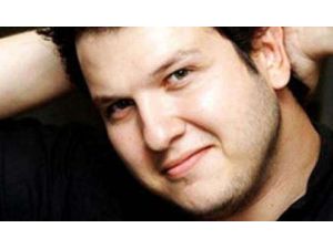 Gökbakar’dan Savaş Karşıtı Mesaj