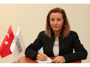 İş Sağlığı Güvenliği Çalışanları Nasıl Teşkilatlanacaklarını Bursada Tartışacak