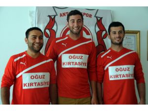 Türkiye Erkekler Hentbol Süper Ligi