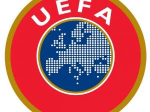 Doping Kontrollerinde Yeni Dönem