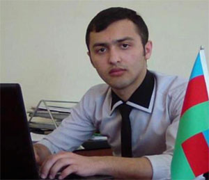 30 Ağustos Zafer Bayram Kutlu Olsun