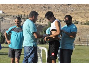 Spor Toto 2. Lig