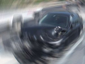 Pat Pat Kazası: 2 Ölü