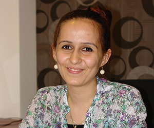 Pi Analitik VİP’te Öğrenciler Ders Başı Yaptı