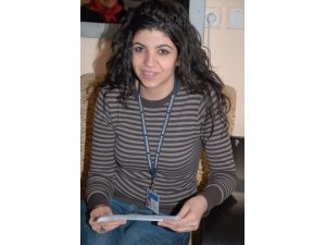 Mikrokrediyle Binlerce Kadın İş Sahibi Oldu